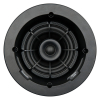 SpeakerCraft Profile AIM5 One