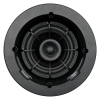 SpeakerCraft Profile AIM5 One