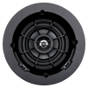 SpeakerCraft Profile AIM5 Three