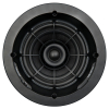 SpeakerCraft Profile AIM7 Two