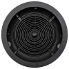 SpeakerCraft Profile CRS6 One