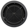 SpeakerCraft Profile CRS8 One