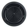 SpeakerCraft Profile CRS8 