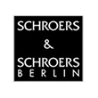 Schroers & Schroers