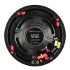 TDG Audio FLC-801