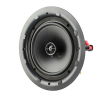 TDG Audio FLC-801