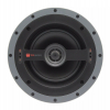 TDG Audio NFC-61STT