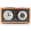 Tivoli Audio Model Three BT (Cherry / Metallic Taupe)