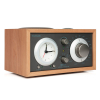 Tivoli Audio Model Three BT (Cherry / Metallic Taupe)