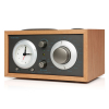 Tivoli Audio Model Three BT (Cherry / Metallic Taupe)