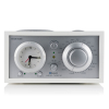 Tivoli Audio Model Three BT (White / Silver)