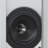 Tannoy iW 4DC под углом