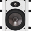 Tannoy iW 6DS