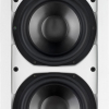Tannoy iW 62TS