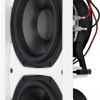 Tannoy iW 62TS вид сбоку