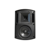 Klipsch AW-525 Black