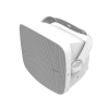 Klipsch PSM-450-T White