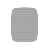 Klipsch PSM-525-T White