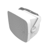 Klipsch PSM-650-T White