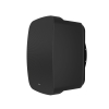 Klipsch PSM-800-T Black