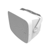 Klipsch PSM-800-T White