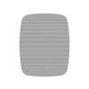 Klipsch RSM-525 White