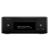 Denon CEOL N12DAB Black Музыкальный центр