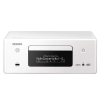 Denon CEOL N12DAB White Музыкальный центр