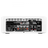 Denon CEOL N12DAB White Музыкальный центр