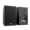 Музыкальный центр Denon D-M41 Black