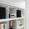 Музыкальный центр Denon D-M41 Silver / Black