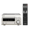 Denon RCD-M41 Silver CD ресивер