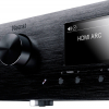 Magnat MC 400 (Black)