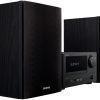 Onkyo CS-375D (Black)