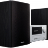 Onkyo CS-375D (Silver)