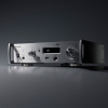 Teac NT-505-X Silver