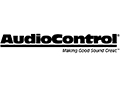 AudioControl