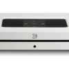 Bluesound NODE 2i (White)