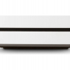 Bluesound NODE 2i (White)