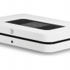 Bluesound NODE 2i (White)