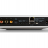 Bluesound NODE 2i (White)