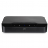Bluesound POWERNODE EDGE (Black)