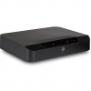 Bluesound POWERNODE EDGE (Black)