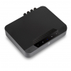 Bluesound POWERNODE EDGE (Black)
