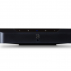 Bluesound POWERNODE EDGE (Black)