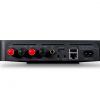 Задняя панель Bluesound POWERNODE EDGE (Black)