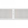 Bluesound PULSE SOUNDBAR 2i