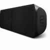 Bluesound PULSE SOUNDBAR 2i