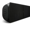 Bluesound PULSE SOUNDBAR 2i