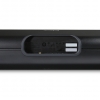 Bluesound PULSE SOUNDBAR 2i